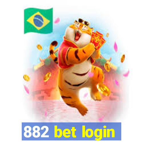 882 bet login